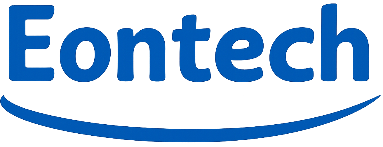 Eontech Logo