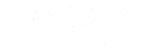 Eontech Logo