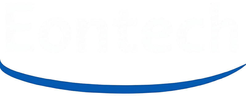 Eontech Logo