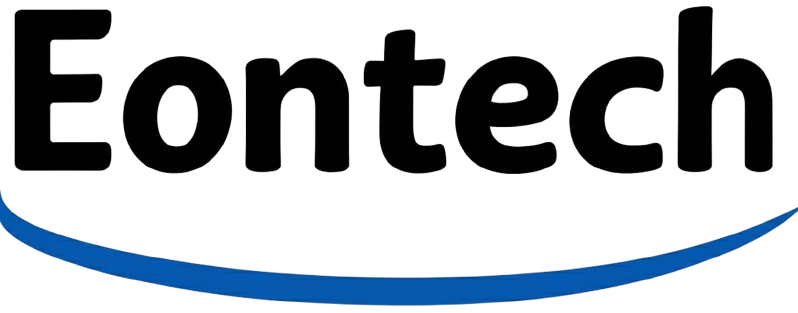 Eontech Logo