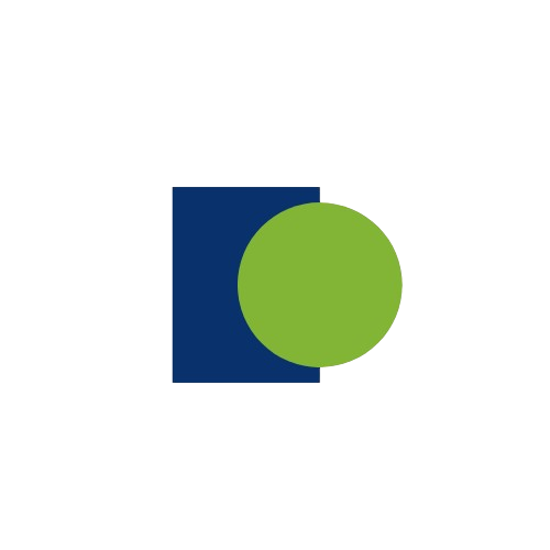 eontech