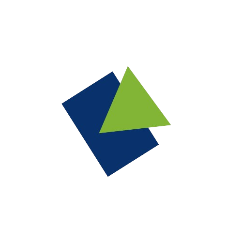 eontech