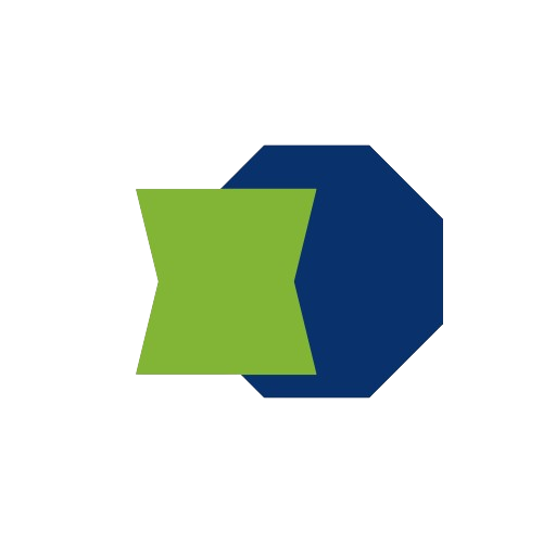 eontech