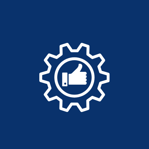 Eontech logo