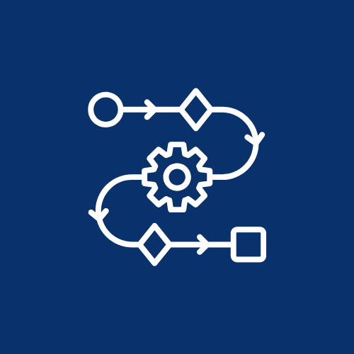Eontech logo
