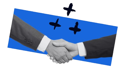 Eontech logo