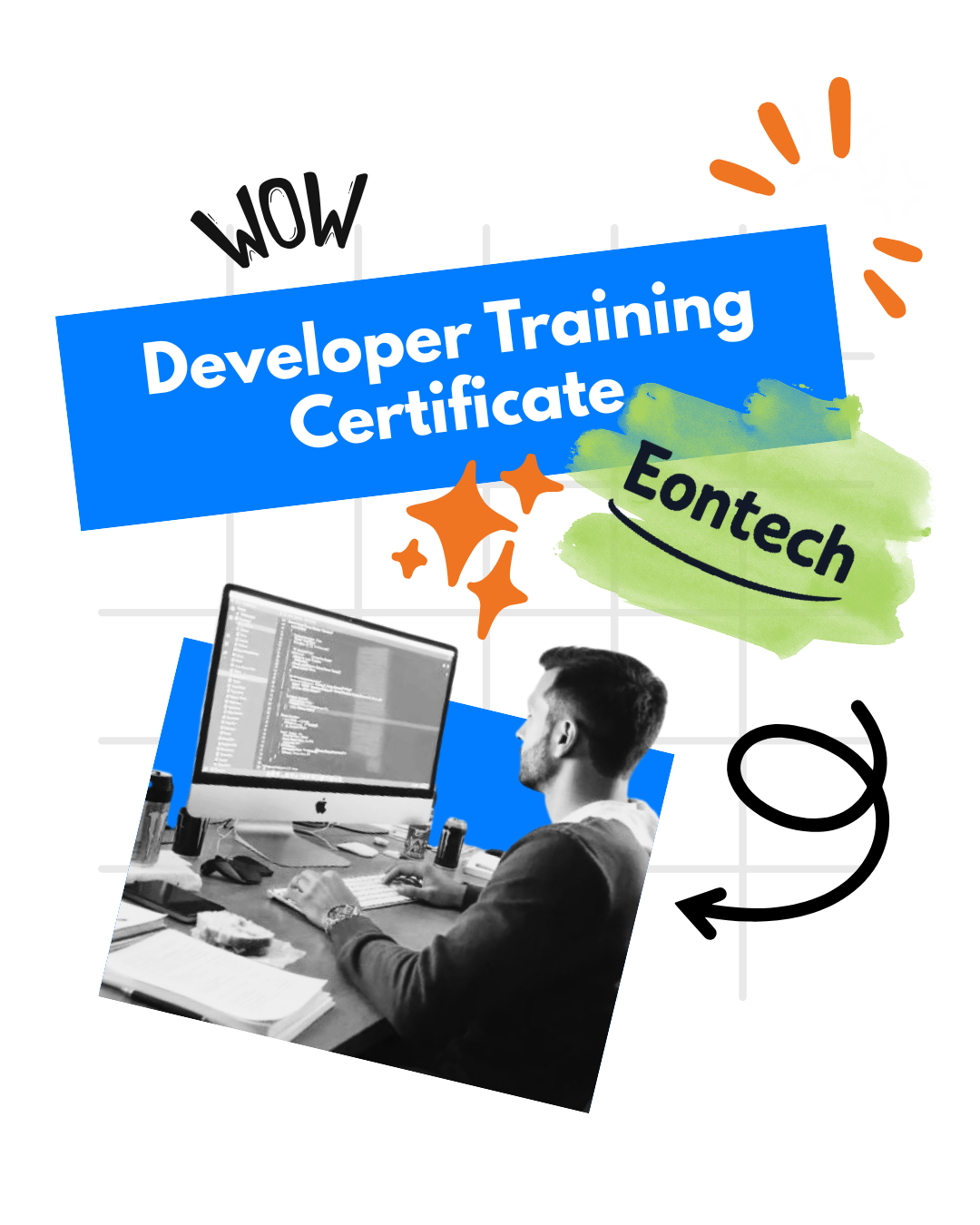 Eontech